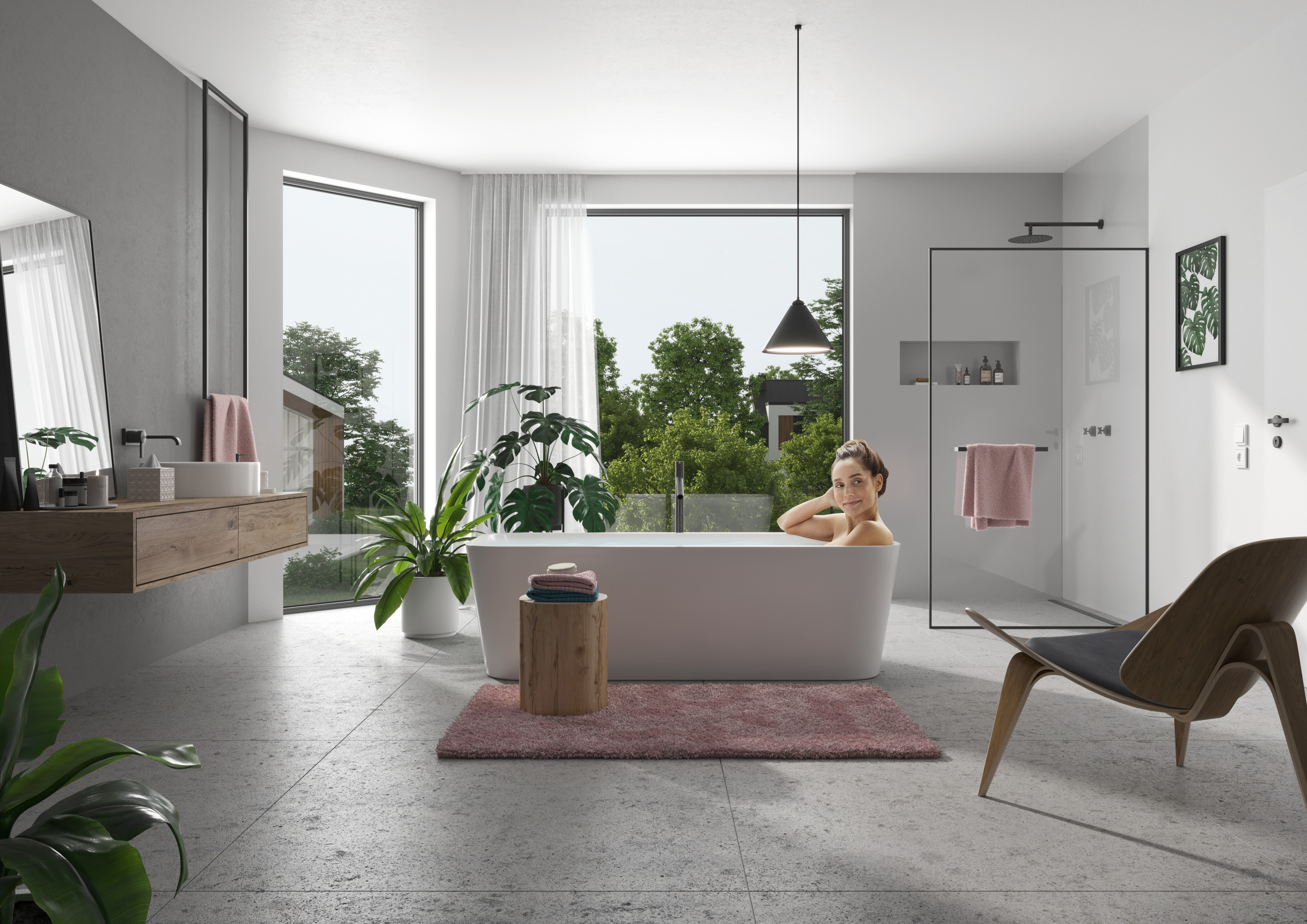 BWT_House__Rooms_Bath_Model4.jpg