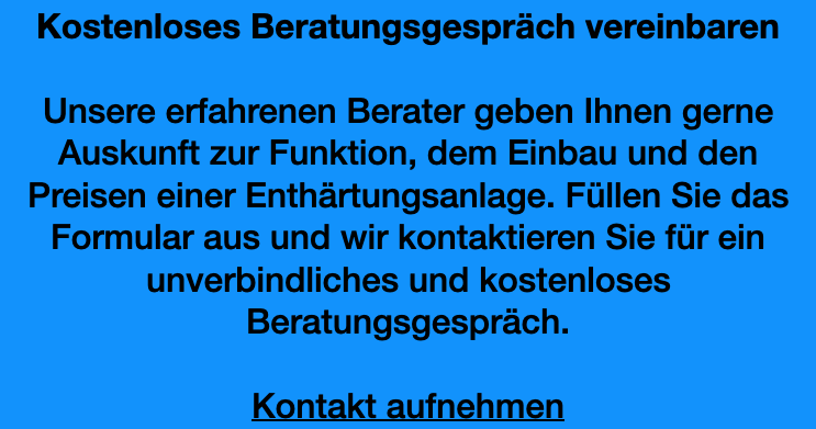beratung3.png