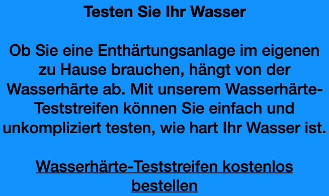 testen3.png