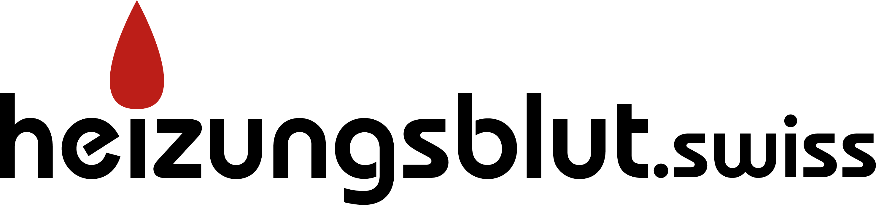 heizungsblut_swiss.png