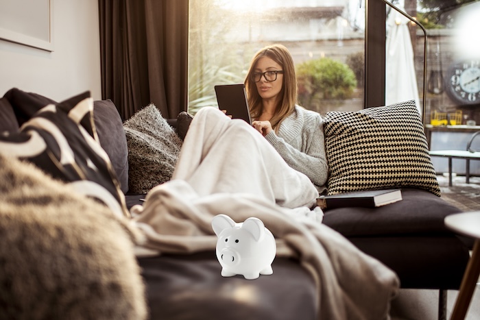 iStock-1251522507_Sparschwein.jpg