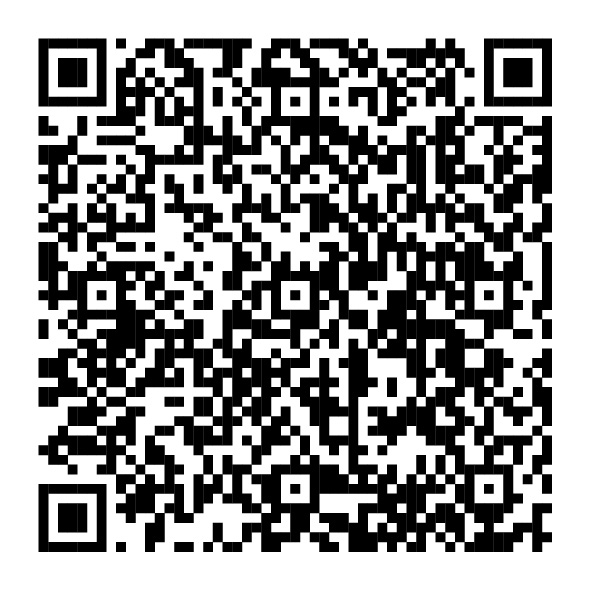 QR-Code_DE_herbstkampagne_2023_renovation.jpg