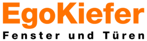 Logo_EgoKiefer-300x84.png