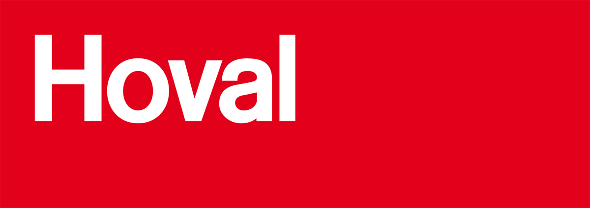 HO_Logo_rot.png