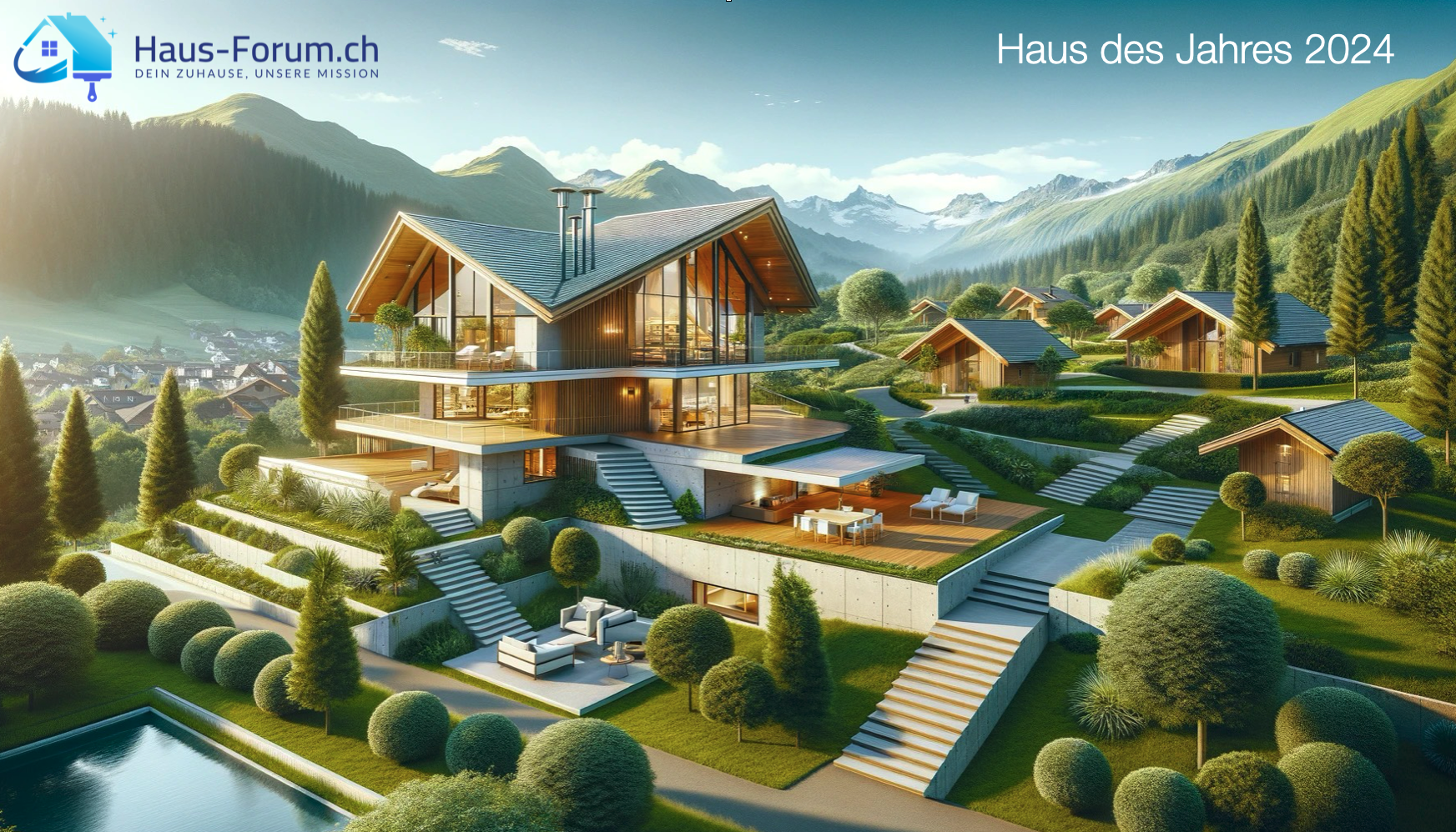 Haus-des-Jahres_2024.png