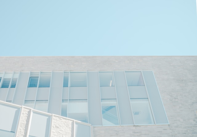 scott-webb-TYso4-CK-as-unsplash.jpg