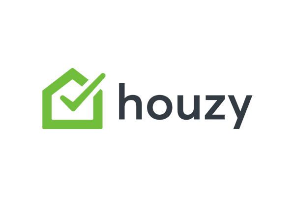 _0006_logo_houzy.jpg