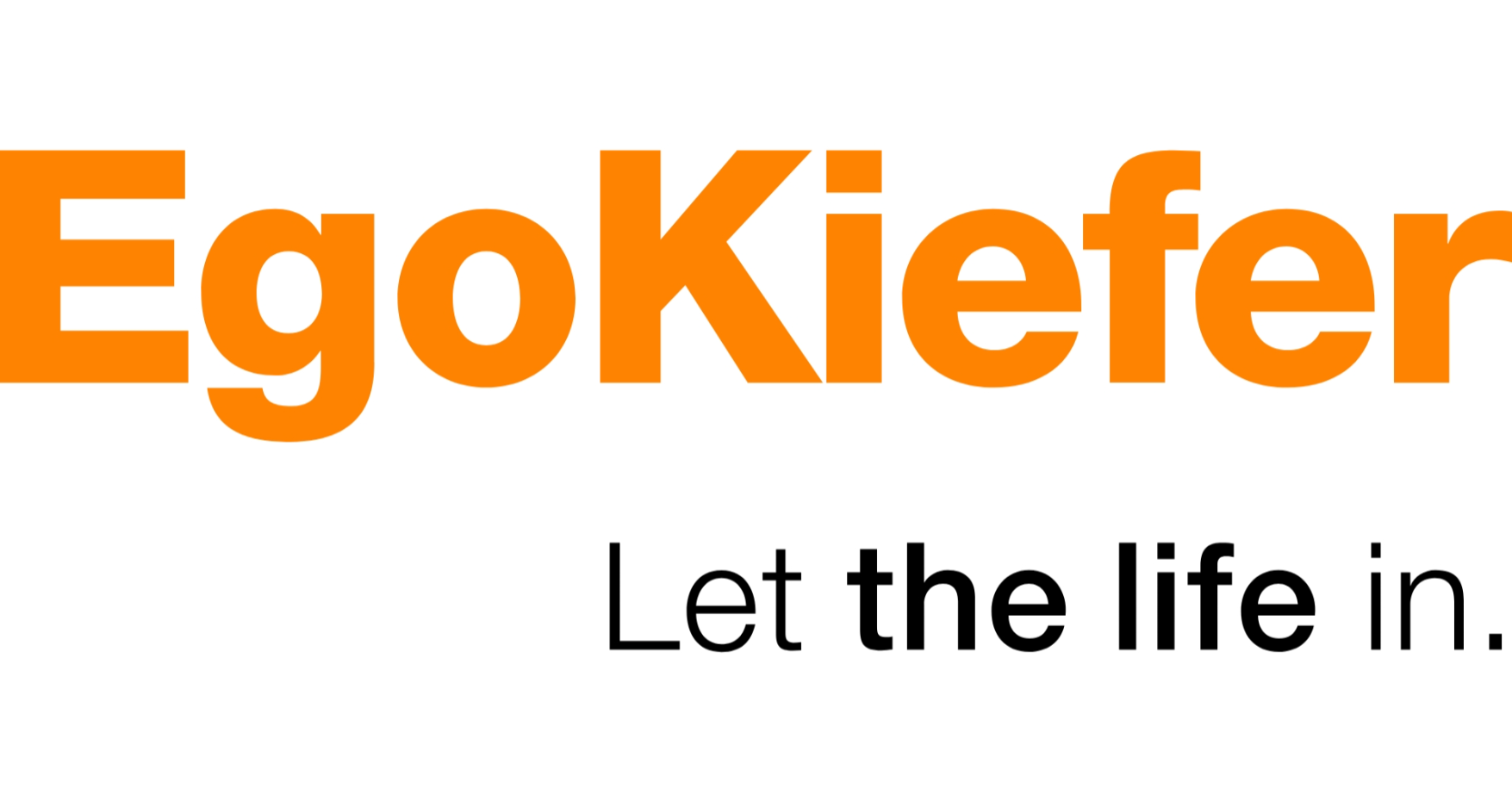 egokiefer-logo.png
