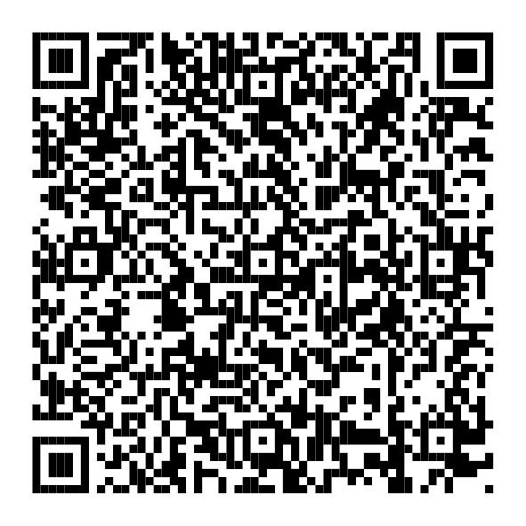 QR-Code_DE_herbst-winterkampagne_2024_25_renovation im winter.jpg