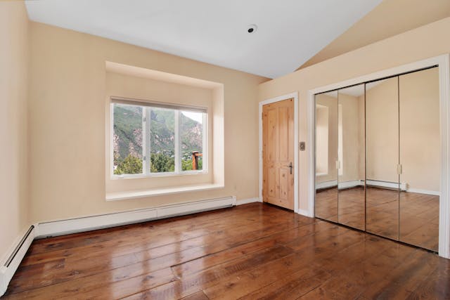 pexels-hiroom-17181935.jpg