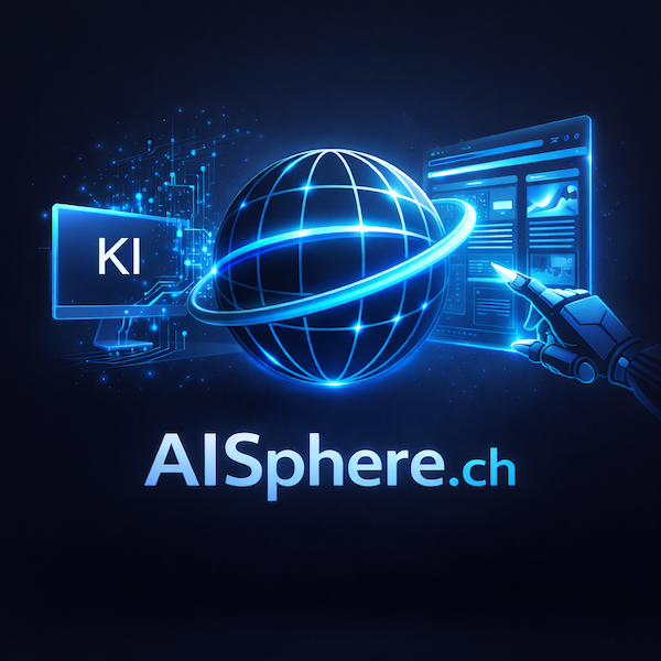aisphere-social-600px.png