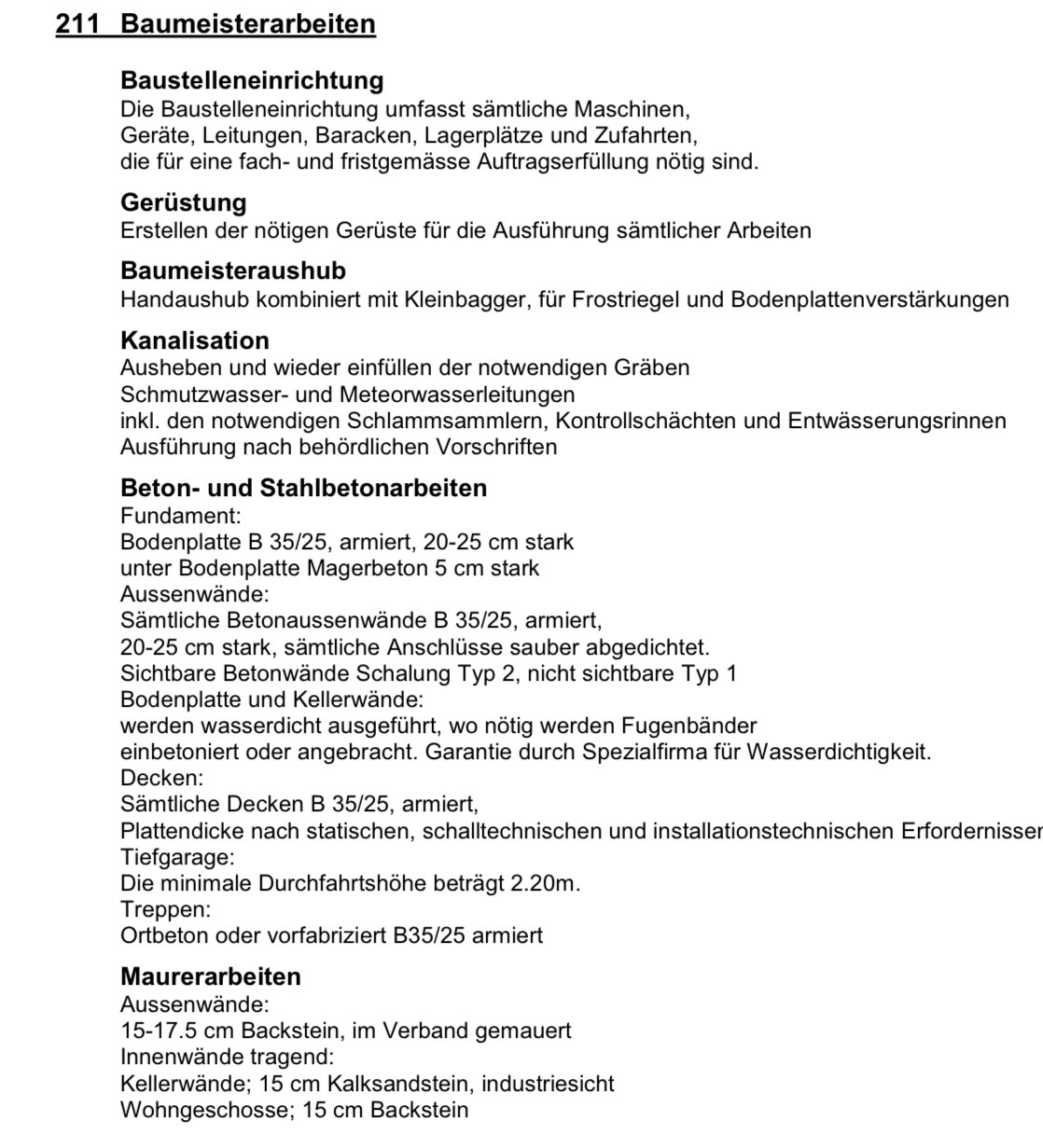 IMG_7250.jpeg