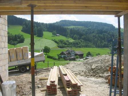 060710Aussicht Terrasse.JPG