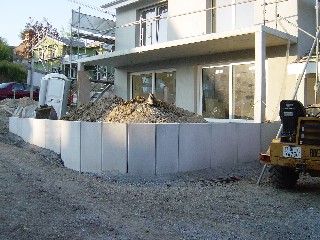 Winkelplatten_02.jpg