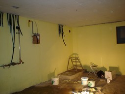 hp_22070604.JPG