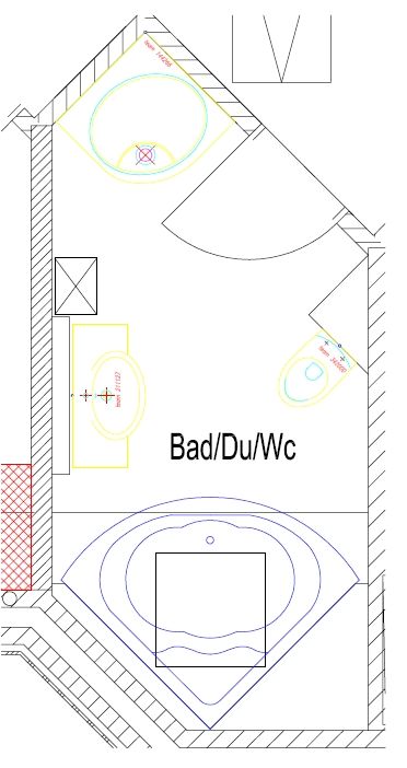 Bad.jpg