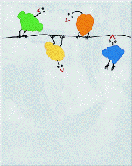 piep_detail1.gif