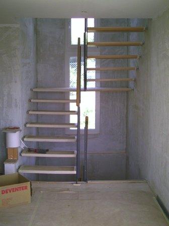 bild 054v.jpg