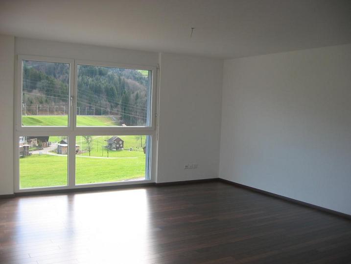 061205 Büro3.JPG