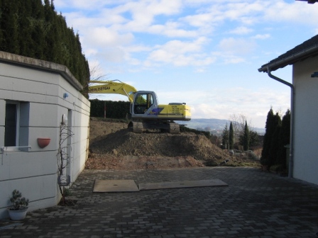 Kopie von IMG_2285.JPG
