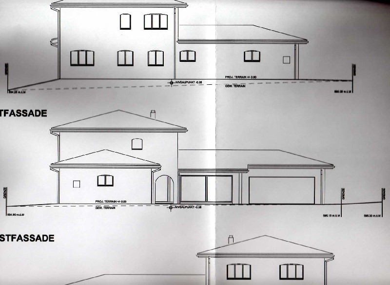 Fassade.jpg