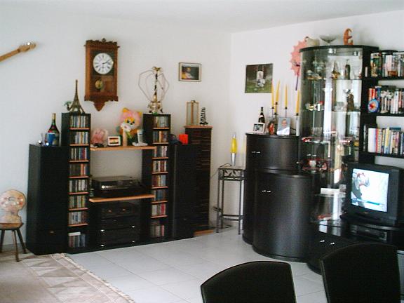 Bild 124.jpg