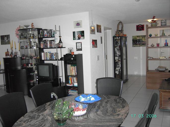 PICT0008.jpg