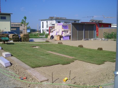 CIMG0612.JPG