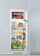 kühlschrank.gif