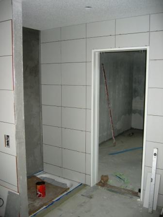 Innenausbau& Steinmauer 027.jpg