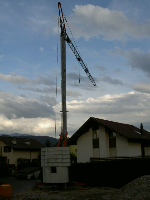 Bild 062.jpg