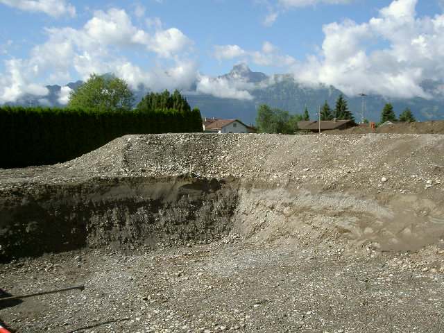 Bild 011.jpg