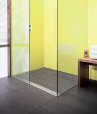 showerdrain_rdax_200x235_71.jpg