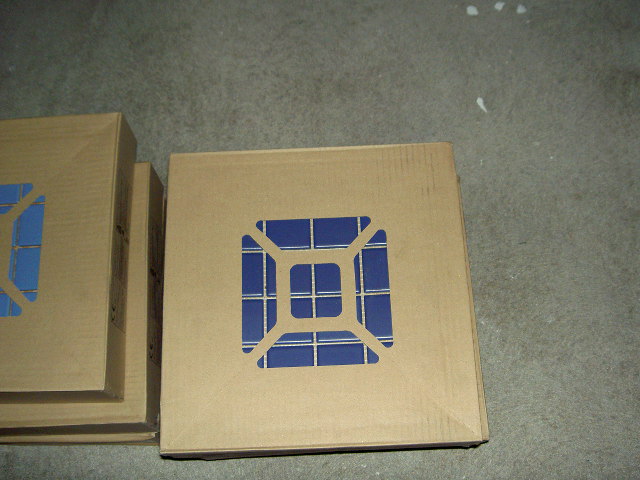PICT1594.JPG