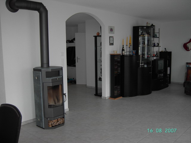 PICT0603.jpg
