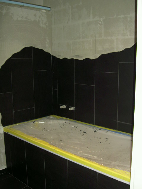 PICT1681.JPG