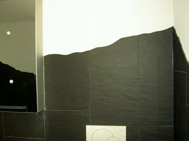 PICT1733.JPG
