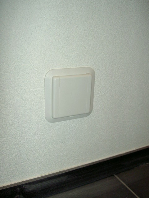 PICT1744.JPG