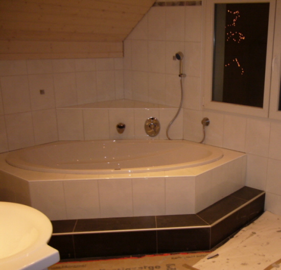 Badezimmer.JPG