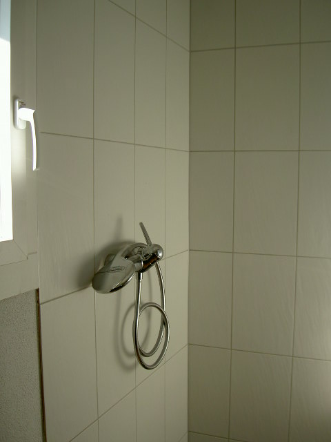 PICT1730.JPG