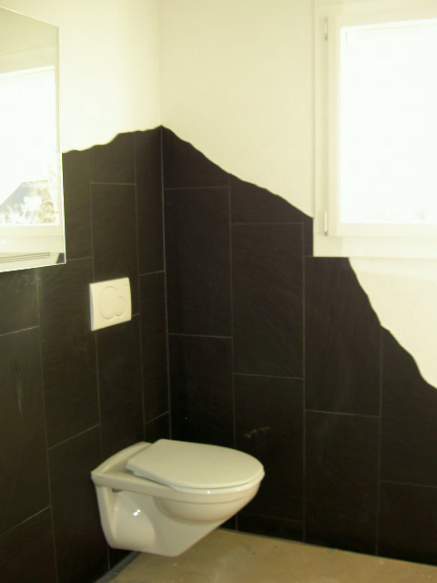 PICT1729.JPG