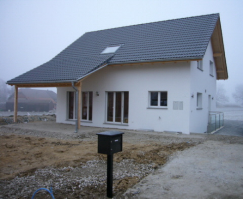 Überdachung Terasse.JPG