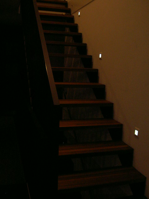 PICT1827.JPG