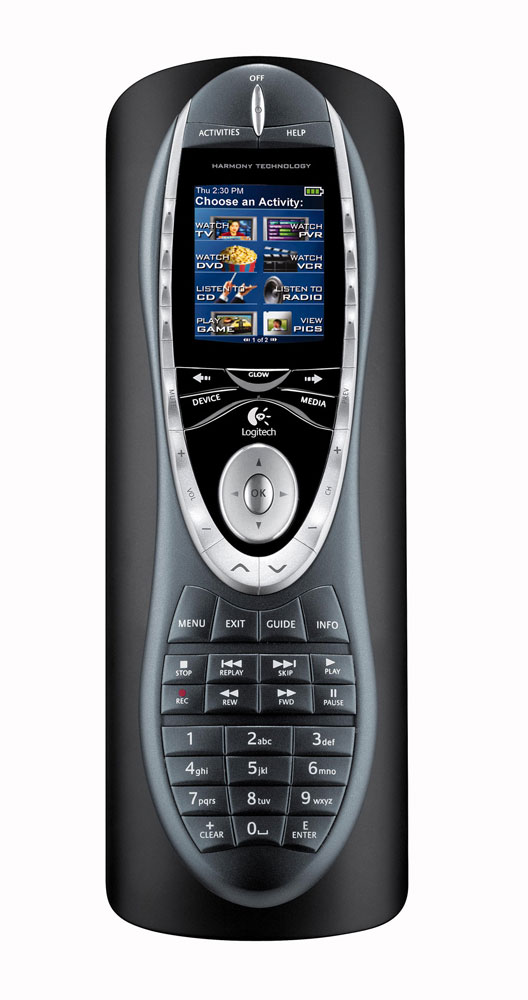 H885incradle.jpg