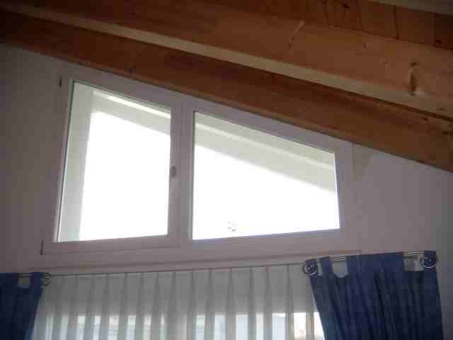 DSCN02520003.JPG