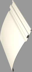 TE_3_4_S8_Timber_simpl_1015.jpg