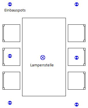 Einbauspots.JPG