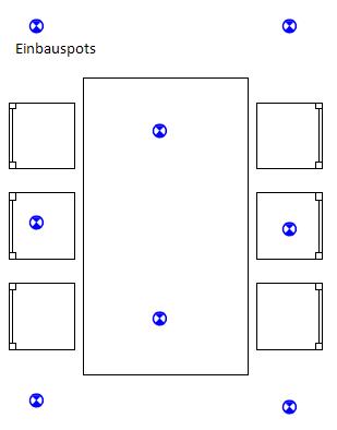 Einbauspots2.JPG