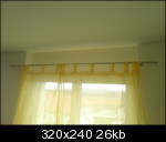 dsc00001hv0_th.jpg