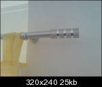 dsc00002mp6_th.jpg